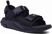 C3779-3 (41-45) сандалии STROBBS