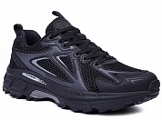 C3886-3 (41-45) кроссовки  STROBBS 