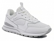 F7570-6  (36-40)  кроссовки  STROBBS