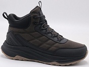 С9448-17 (41-45)  кроссовки зимние STROBBS