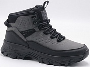 С9455-1 (41-45)  ботинки зимние STROBBS