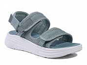 F7644-10 (36-40)  сандалии  STROBBS