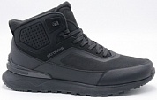 G9496-3 (46-48) кроссвки зимние STROBBS