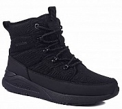 С9429-3 (41-45)  ботинки зимние STROBBS