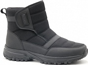 С9282-3  (41-45) п/сапоги зимние STROBBS