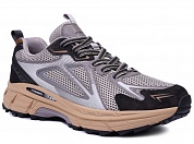 C3886-25 (41-45) кроссовки  STROBBS 