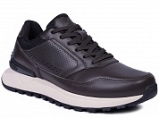 C3849-17 (41-45) кроссовки  STROBBS 