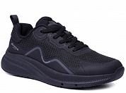 F7723-3  (36-41)  кроссовки  STROBBS