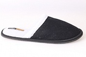 134-6904В тапки мужские Forio