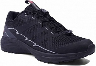 B3557-3 (40-43) кроссовки  STROBBS