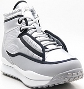 F8351-4 (36-40) кроссовки зимние STROBBS