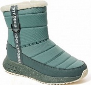 F8495-24 (36-40) п/сапоги зимние STROBBS