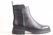 1F3797-2300-W791(36-40) Ботинки женские байка Molka