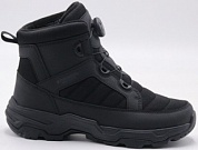 F8523-3  (36-40)  ботинки зимние  STROBBS