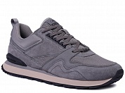 C3879-10 (41-45) кроссовки  STROBBS