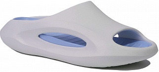 F7651-12 (36-40)  шлепанцы STROBBS