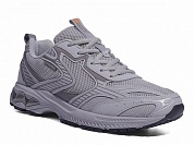 C3719-4 (41-45) кроссовки  STROBBS