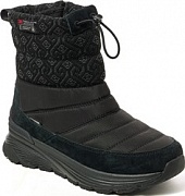 F8489-3 (36-40) п/сапоги зимние STROBBS