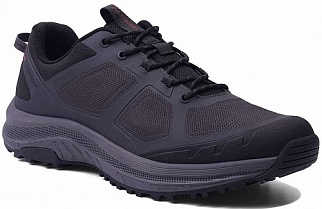 G3753-1 (46-48) кроссвки STROBBS