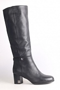 1F505-3000-W779R Сапоги зимние MOLKA