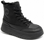 F8437-3 (36-40) кроссовки зимние STROBBS