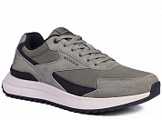 C3846-19 (41-45) кроссовки  STROBBS