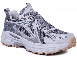 F7733-10  (36-40)  кроссовки  STROBBS