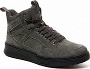 С9401-10 (41-45) кроссовки зимние STROBBS