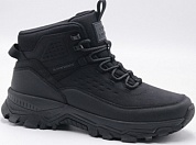 С9455-3 (41-45)  ботинки зимние STROBBS