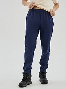 E2344-2 Брюки мужские, синие, Strobbs