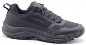F7665-3 (36-40)  кроссовки  STROBBS