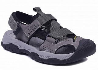 C3714-1 (41-45) сандалии  STROBBS