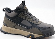 С9298-19 (41-45) кроссовки зимние STROBBS