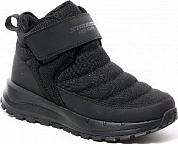 С9376-3 (41-45) п/сапоги зимние STROBBS