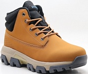 B9211-17 (40-43) кроссовки зимние STROBBS