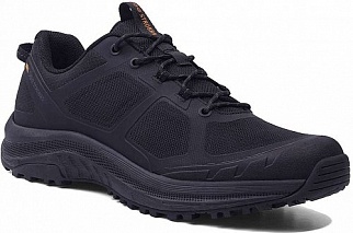 G3753-3 (46-48) кроссвки STROBBS