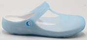 F7489-5  (36-40)  шлепанцы  STROBBS