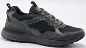 C3819-19  (41-45) кроссовки  STROBBS 