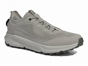 C3716-16 (41-45) кроссовки STROBBS