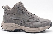 С9484-10 (41-45)  кроссовки зимние STROBBS
