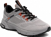 G3600-10  (46-48) кроссовки  STROBBS