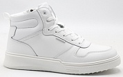 С9405-6 (41-45) кроссовки зимние STROBBS