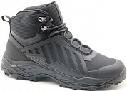 С9294-3 (41-45) кроссовки зимние STROBBS