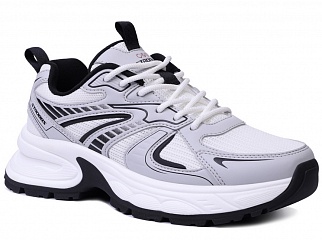 F7719-4 (36-41)  кроссовки  STROBBS