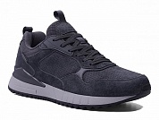 C3688-1  (41-45) кроссовки  STROBBS 