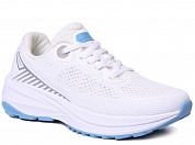 F7801-6  (36-41)  кроссовки  STROBBS