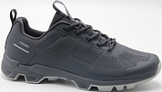 C3443-1  (41-45) кроссовки  STROBBS 