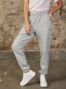 T3308-4 Брюки женские, серые, Strobbs