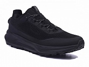 C3716-3 (41-45) кроссовки STROBBS