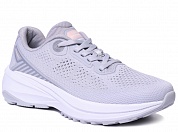 F7801-4  (36-41)  кроссовки  STROBBS